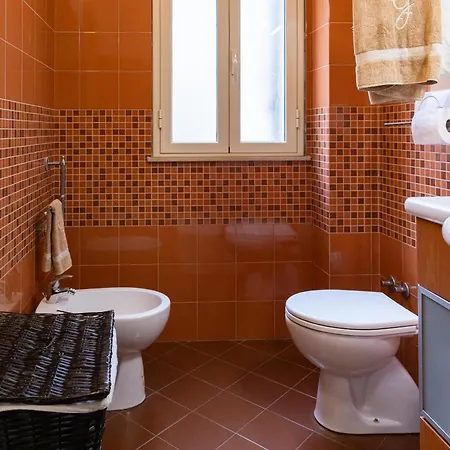 Casa Alessandra Letojanni Taormina アパート Gallodoro