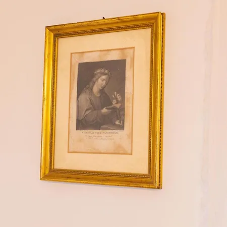 Casa Alessandra Letojanni Taormina アパート