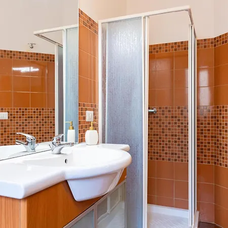 Apartment Casa Alessandra Letojanni Taormina Gallodoro