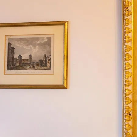 Casa Alessandra Letojanni Taormina