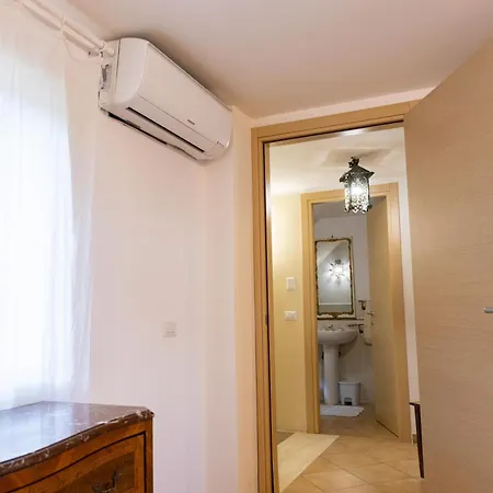 Casa Alessandra Letojanni Taormina Apartment *