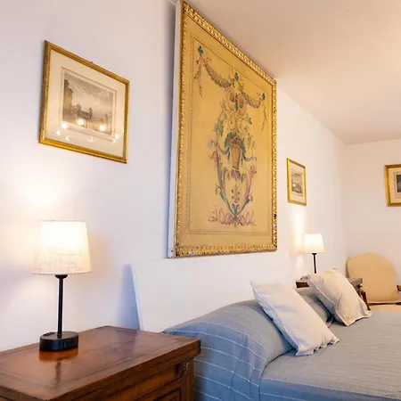 Casa Alessandra Letojanni Taormina *