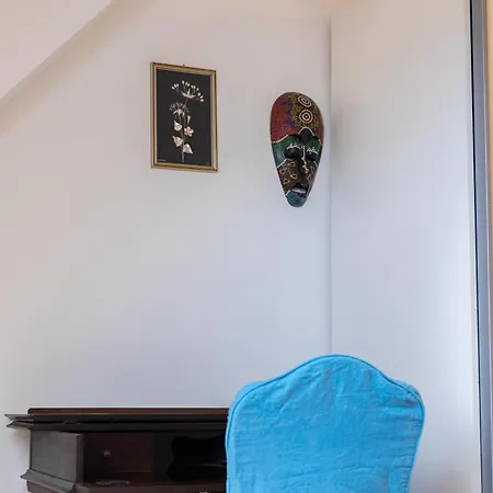 Casa Alessandra Letojanni Taormina Gallodoro