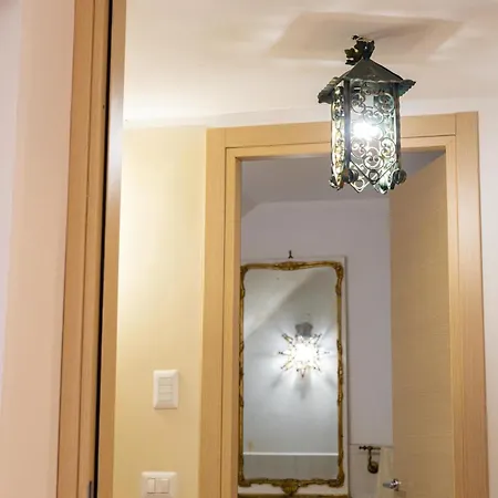 Casa Alessandra Letojanni Taormina * Gallodoro