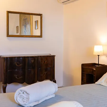 Casa Alessandra Letojanni Taormina *