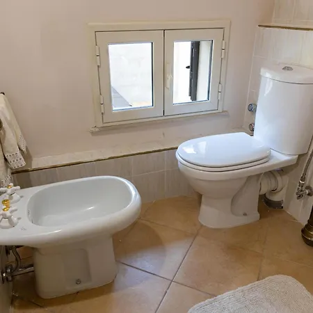 Casa Alessandra Letojanni Taormina Apartment