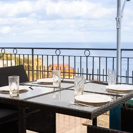 Casa Alessandra Letojanni Taormina Apartment *
