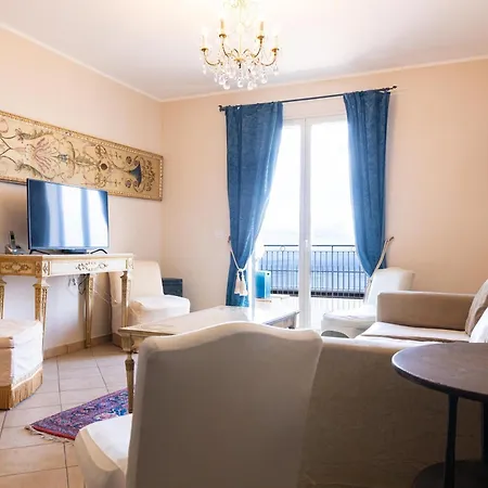 Apartment Casa Alessandra Letojanni Taormina Gallodoro