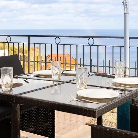 Casa Alessandra Letojanni Taormina