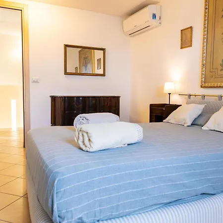 Casa Alessandra Letojanni Taormina Apartment *