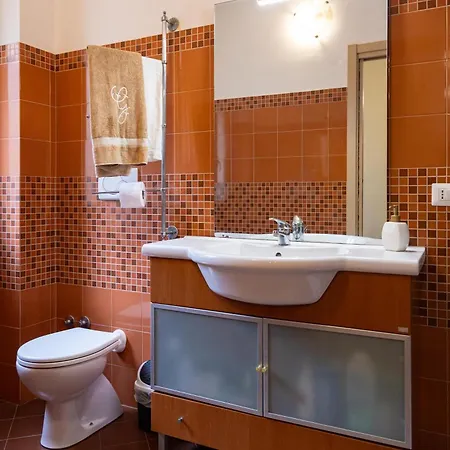 Casa Alessandra Letojanni Taormina Gallodoro