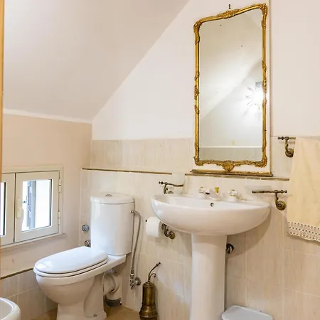 Casa Alessandra Letojanni Taormina