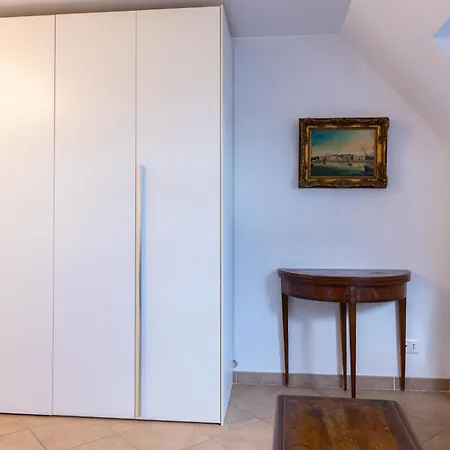 Appartamento Casa Alessandra Letojanni Taormina *