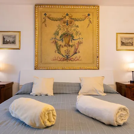Casa Alessandra Letojanni Taormina *