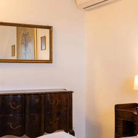 Apartment Casa Alessandra Letojanni Taormina *